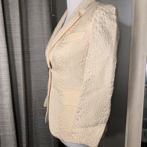 Gucci Jackets & Coats - Gucci Blazer Gucci Jackets & Coats - Gucci Blazer
